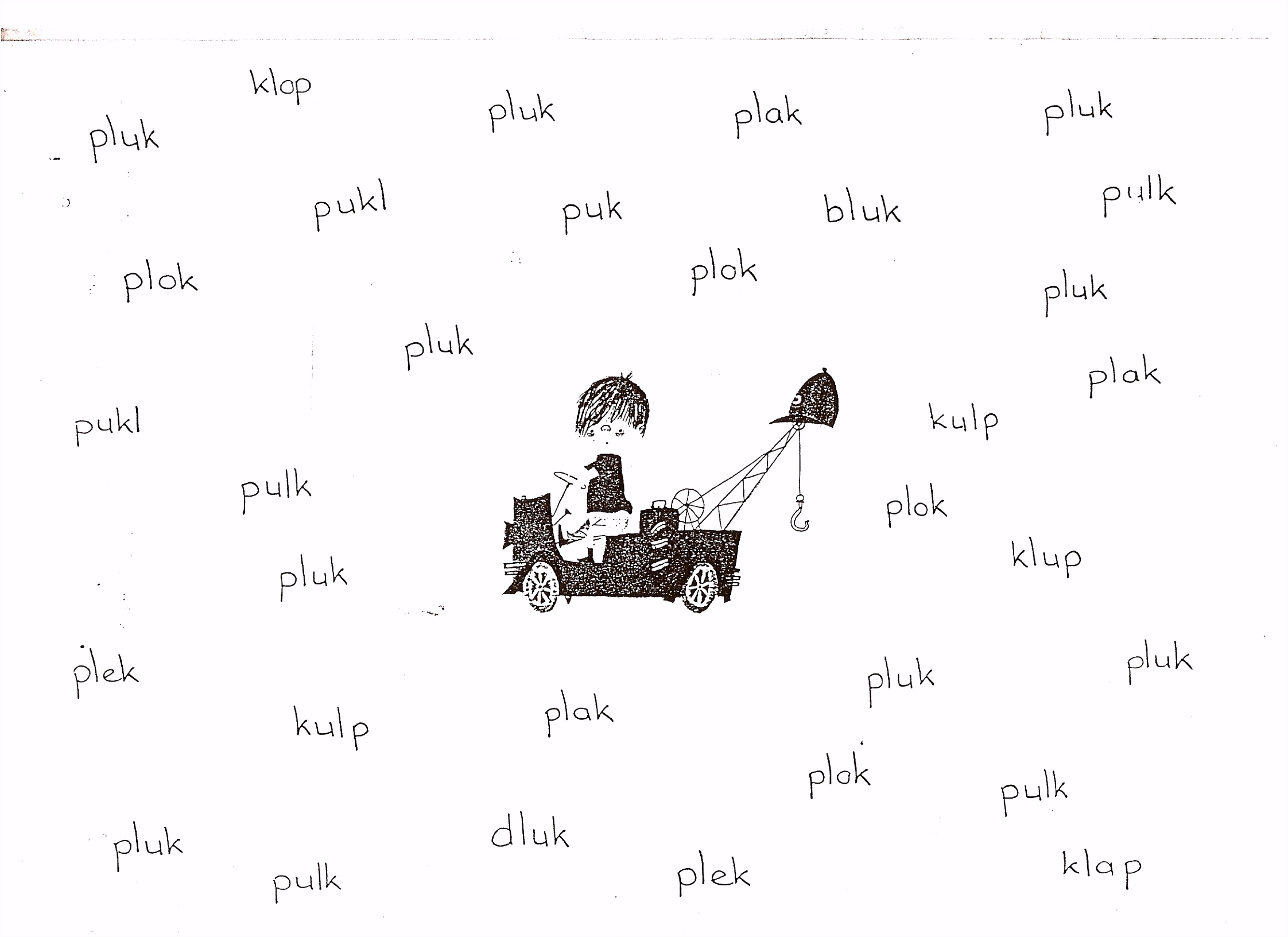 Kleurplaten Lego Ridders Juf Ingrid Groep 1 2 thema Ingridheersink A5ds02deb3 Hvvbm2bgsm