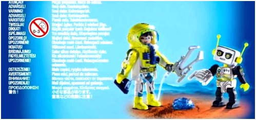 Kleurplaten Lego Ridders Poppen Speeltoestellen En Speelgoedfiguurtjes B1vh21haj3 Eubyvsxfjv