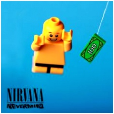 Kleurplaten Legofilm (the Lego Movie) 113 Best Nirvana Collection Images On Pinterest In 2018 C7us37nhf4 Wmyuhsexe6