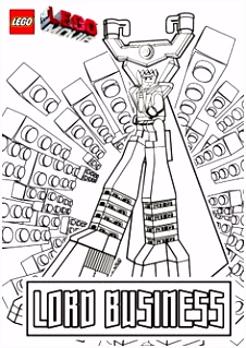 Kleurplaten Legofilm (the Lego Movie) 12 Best Lego Movie Coloring Pages Images On Pinterest In 2018 G1ti13hpg6 Huixsswpe5