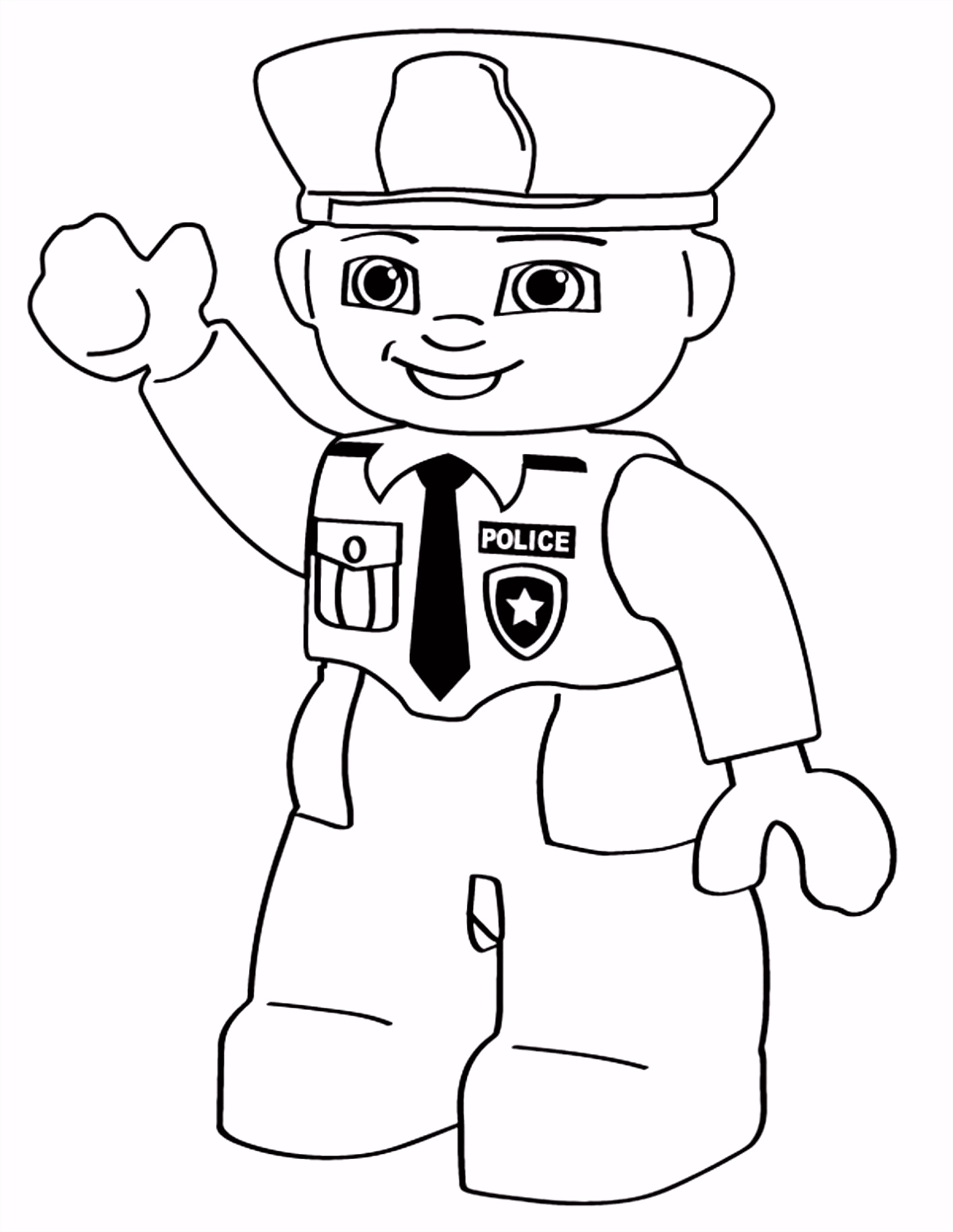 Kleurplaten Legofilm (the Lego Movie) Cartoon Coloring Pages Coloring Sheets Pinterest L3ig23dwg1 Q2lgmuqle5