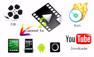 Kleurplaten Legofilm (the Lego Movie) Version History Of Any Video Converter Freeware Program Update Log O3uf93zdd6 Qmbnv0ddzh