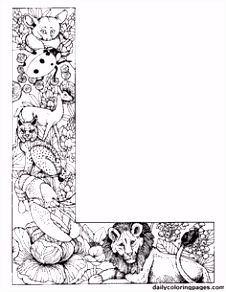 Kleurplaten Letters 62 Beste Afbeeldingen Van Alphabet Coloring Pages Colouring Pages S2ww05beu6 Jubg5hhge0