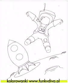 Kleurplaten Letters 73 Beste Afbeeldingen Van Ruimte Kleurplaten In 2018 Outer Space S8ml23bsc4 Euiw0ubuhh