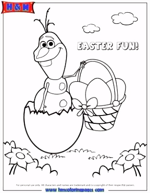 Kleurplaten Letters Detailed Coloring Pages Inspirational sol R Coloring Pages Best 0d Z2iu95l5w5 Tuvyv4dds2