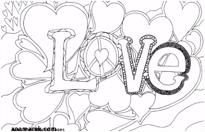 Kleurplaten Letters Free Fish Coloring Pages New 55 Positive Jesus as A Boy Coloring B5qf32kld8 Fhuc66sla6
