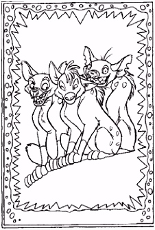 Kleurplaten Lion King Of De Leeuwenkoning 12 Best the Lion King Images On Pinterest W5yj62hkl7 Cuyymutkku