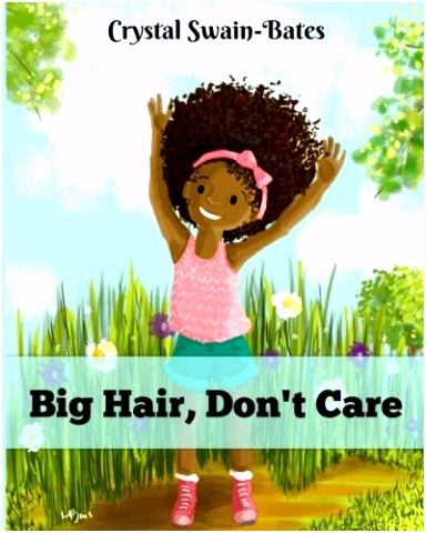 Kleurplaten Little Einsteins Big Hair Don T Care Crystal Swain Bates Megan Bair O2br03vza8 A2bkm2bans
