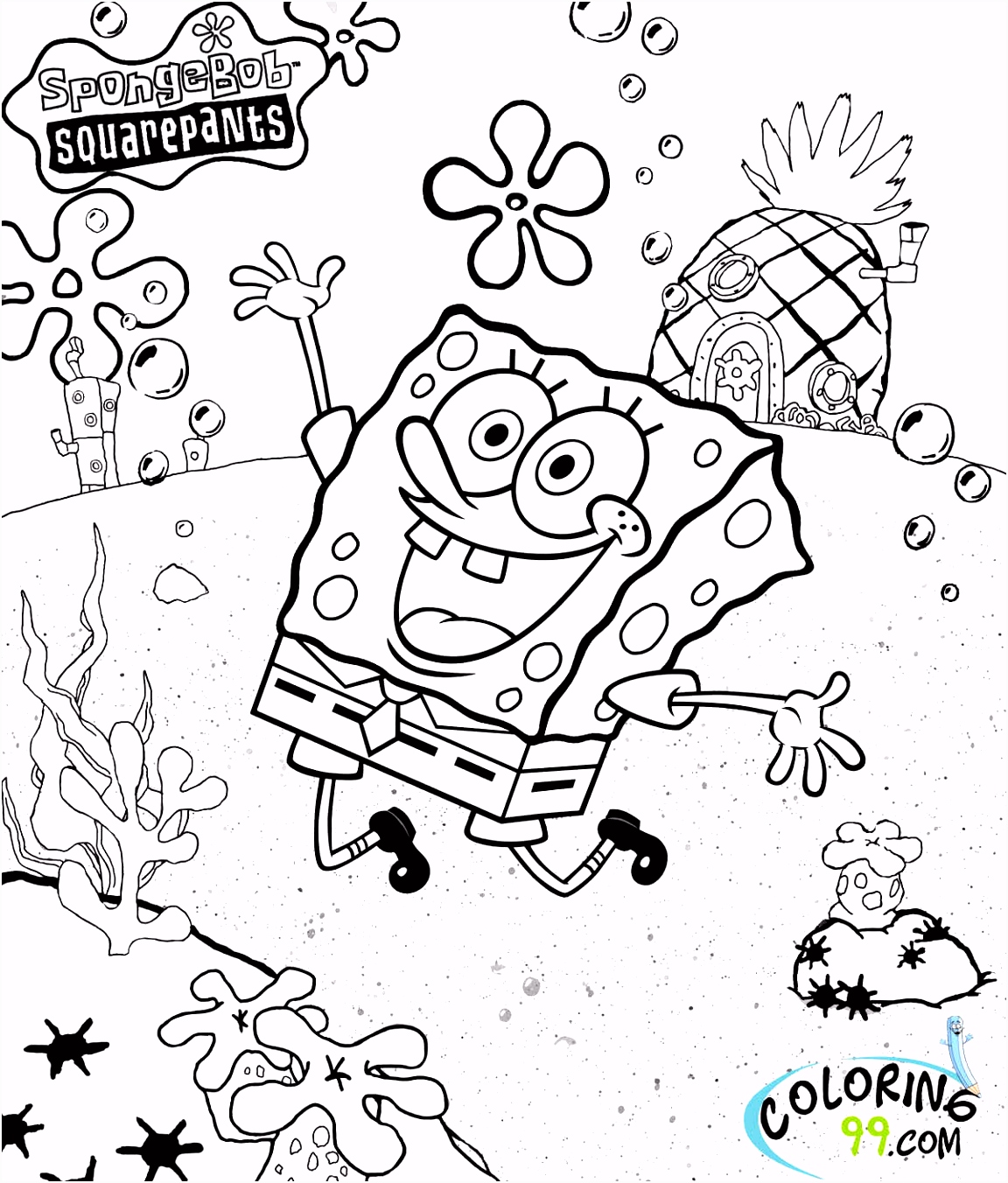Kleurplaten Little Einsteins Coloring Pages R8bk92tdz0 T6muhucgu0