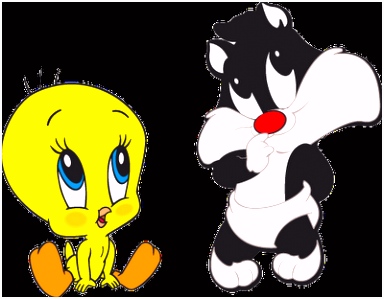 Kleurplaten Looney Tunes Baby Looney Tunes C5un91ues8 I6qa2udlb6