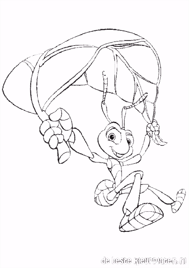 Kleurplaten Looney Tunes Bug S Life Coloring Pages Coloring Home B5xm45wfw4 Csnj4sl4u6