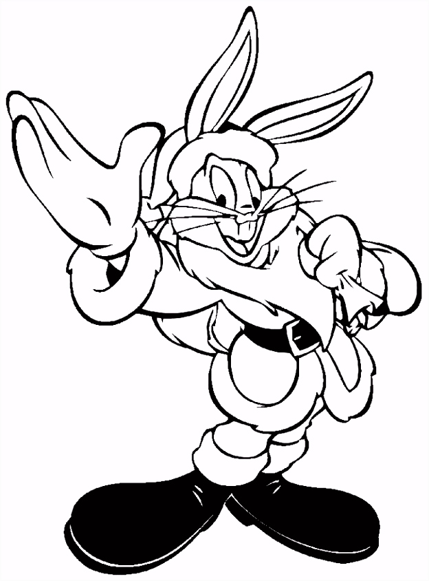 Free Bunny Cartoon Download Free Clip Art Free Clip Art on