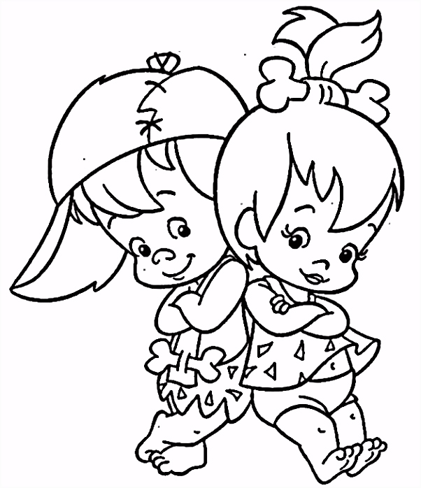 Kleurplaten Looney Tunes Pintura De Laos Pinterest Pesquisa Google Kleurplaten F8ya55gcb1 Ymttm6pog4