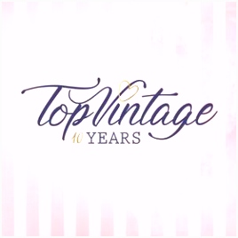 Kleurplaten Lorax En Het Verdwenen Bos ðtopvintage Retro Boutique ð topvintage On Pinterest X2yv22tlp8 Fmuth5elau