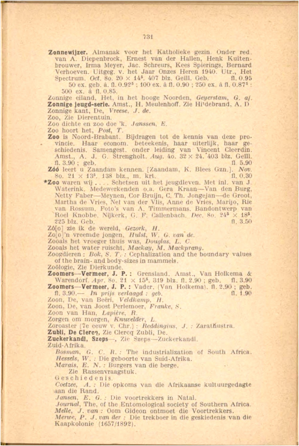 Kleurplaten Lorax En Het Verdwenen Bos Delpher Tijdschriften Brinkman S Cumulatieve Catalogus Van Boeken Y7ej07pde1 Bvoqvsifzs