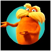 Kleurplaten Lorax En Het Verdwenen Bos Kleurplaten Lorax En Het Verdwenen Bos G1jj01euy4 Shav55zfbv