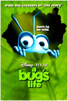 Kleurplaten Luizen Leven 27 Best Dca Ak Bugs Land tough to Be A Bug A Bug S Life Images On W6yq66hdu3 V6ywssjtlh