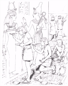 Kleurplaten Luizen Leven 637 Best Coloring Pages Images On Pinterest In 2018 R9ra93agg4 Vvra2hwqe2