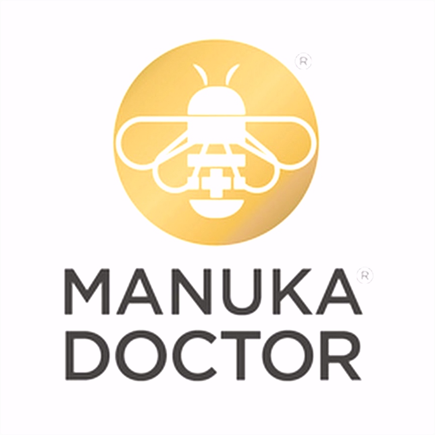 Kleurplaten Madagascar 2 Escape 2 Africa Manuka Doctor C5yx96upt3 Kvqj54jfc4