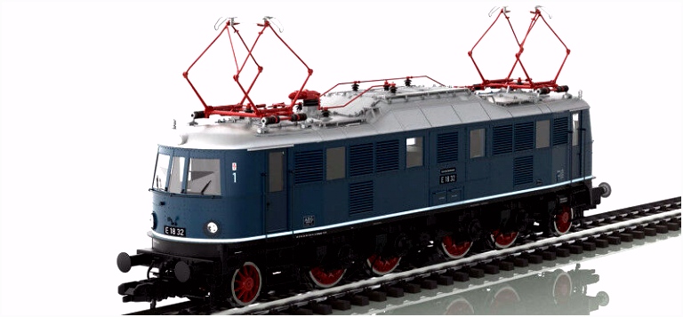 Kleurplaten Madagascar 2 Escape 2 Africa Märklin Offizieller Lineshop D1ui24tev1 Duik5merfv