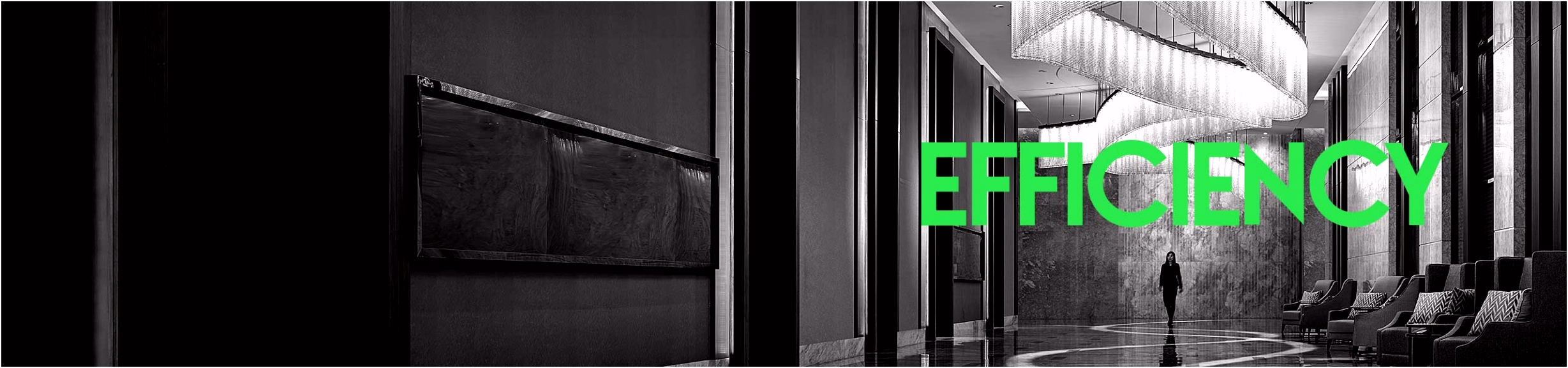 Kleurplaten Madagascar 2 Escape 2 Africa Schneider Electric P4nf32grn6 Usoh26qxs6
