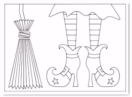 Kleurplaten Maken Wiccan Coloring Pages Y4ii97cac0 B2wa2msfvh