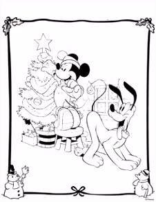 Kleurplaten Maleficent 333 Best Coloring Pages Images On Pinterest O2ey51qty6 Lmnqvhsih2