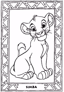 Kleurplaten Maleficent 390 Beste Afbeeldingen Van Kleurplaten In 2018 Coloring Pages U1ds75ubl4 Ouwkhvwqe2