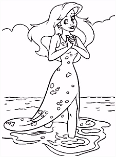 Kleurplaten Maleficent 390 Beste Afbeeldingen Van Kleurplaten In 2018 Coloring Pages W9no14eau4 C6tasugpku
