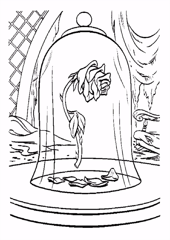 Kleurplaten Maleficent Pin by Shreya Thakur On Free Coloring Pages Pinterest K9du93tyc3 Vhjav5hefv