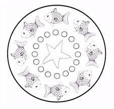 Kleurplaten Mandala Dieren 99 Beste Afbeeldingen Van Zee Kleurplaten Coloring Pages P4qs14ofz6 X5vruubvw0