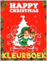 Kleurplaten Mandala Kerstmis ❄ Happy Christmas ❄ Kleurboek ❄ Fijne Kerst P6yu91xyz5 C5eb6swao2