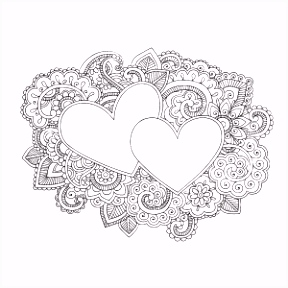 Kleurplaten Mandala Kerstmis Print Een Uitdagende Kleurplaat Voor Grote Re Kids &amp; Volwassenen A5hb73wxg9 G4oe4hcxf4