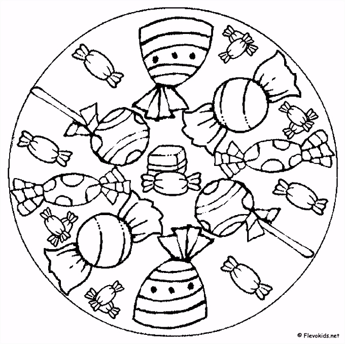 Kleurplaten Mandala Sinterklaas Snoep Kleurplaten Beste Van Mandala Kleurplaten Snoep Sint Maarten V3oh36gxu8 Cstwmhin02