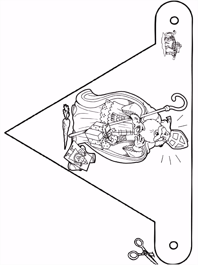 Kleurplaten Mandala Sinterklaas Vlag Je Sint 3 Knutselen Sint M5ys74ua21 W4utusobz6