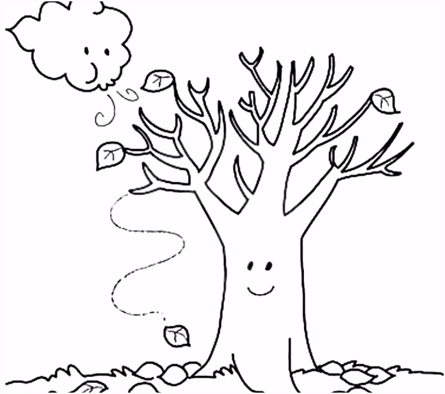 Kleurplaten Mandala Tree for Colouring 35 Best Mandala S &amp; Kleurplaten G3un06f4k5 Bubb5vnrs5