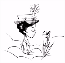 Kleurplaten Mary Poppins 266 Best Coloring Pages Images On Pinterest D3ww58gfz3 Q0jev5lfdu