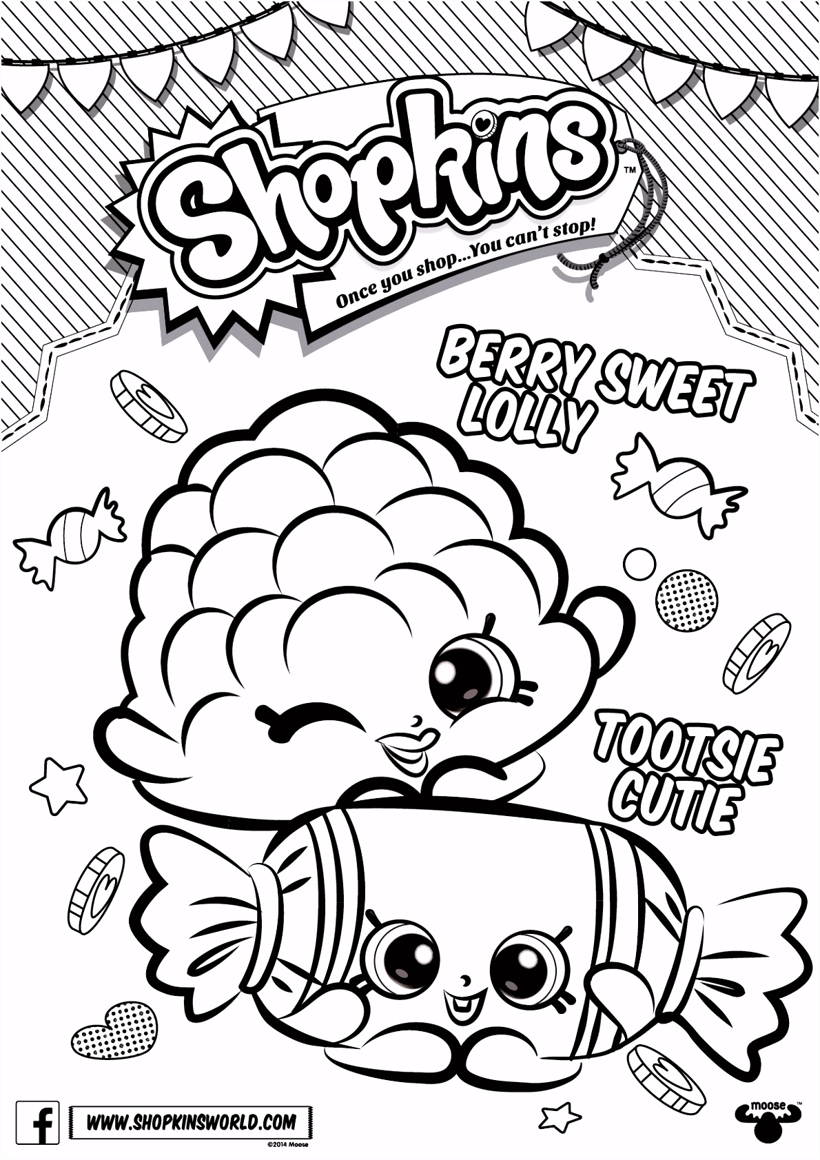 Kleurplaten Mary Poppins S Hopkins Coloring Pages Printable Petkins Pinterest H2ug65qsh1 Bubs56uoqs