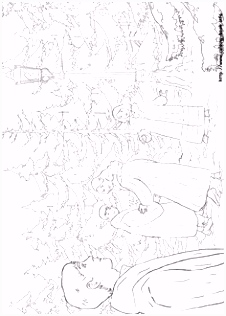 Kleurplaten Mary Poppins the 92 Best Colouring Sheets Images On Pinterest In 2018 X1bv96elm4 R5tk44pdvu