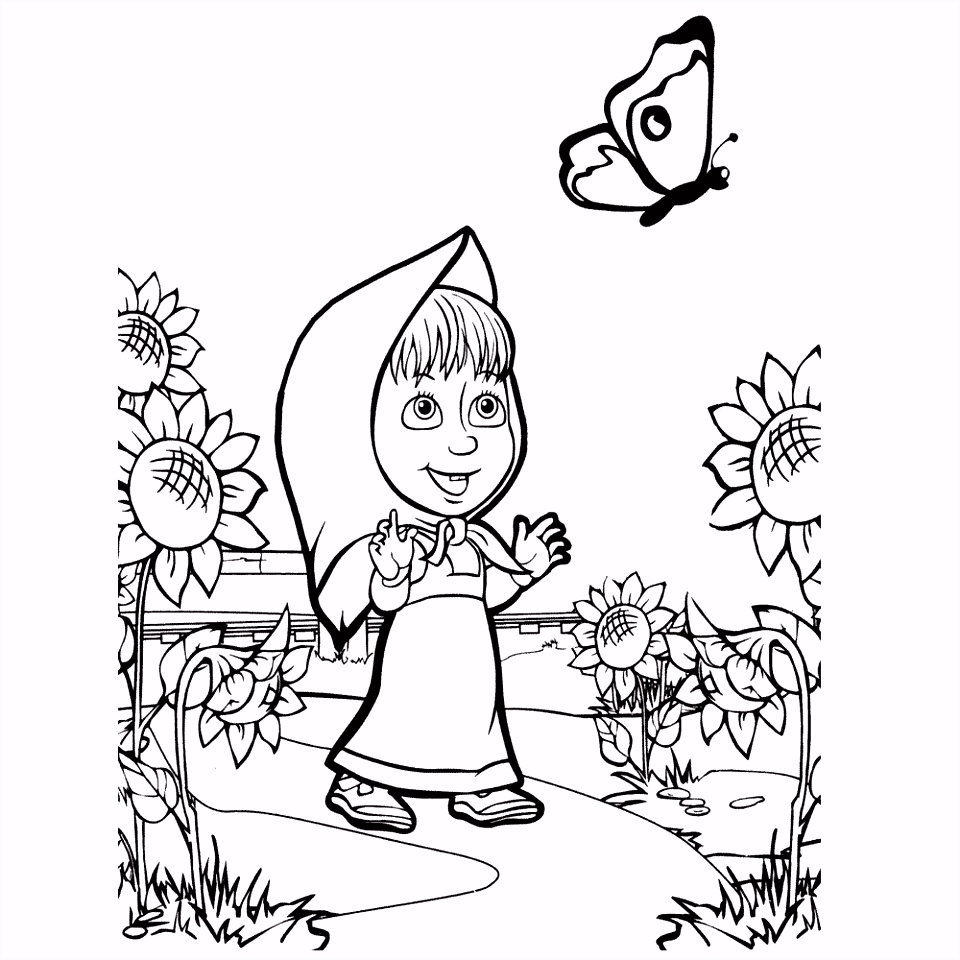 Kleurplaten Mascha En Beer 152 Disegno orso Per Bambini Edizioni Del Borgo Imparare A J4lu51drd6 Nuyv2msae6