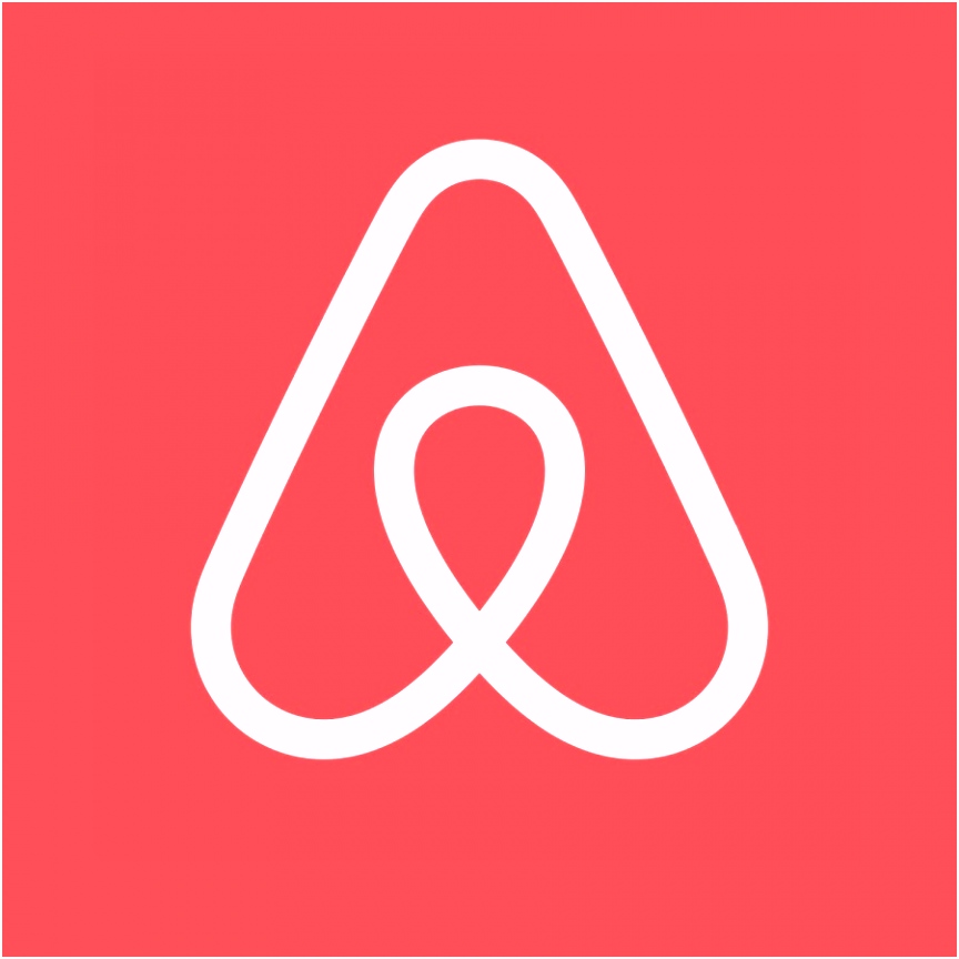 Kleurplaten Mascha En Beer Airbnb X1uh11dca6 Huibv6qso5