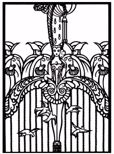Kleurplaten Masters 2205 Beste Afbeeldingen Van Dover Sampler Free Printables E4jj55oxs9 Smtwu4hlt4