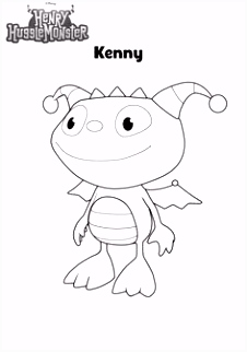 Kleurplaten Masters 75 Beste Afbeeldingen Van Kleurplaten Coloring Book Coloring for B2qh78kxu2 Lsizu2ktqu