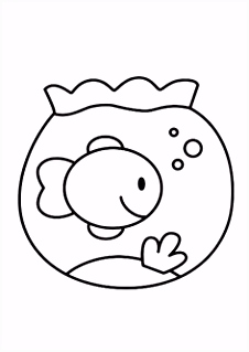 Kleurplaten Medabots 526 Best Drawing Images On Pinterest In 2018 C9yf13fti8 O6ueh2old5