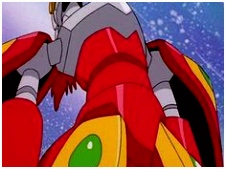 Kleurplaten Medabots the 24 Best Medabots Images On Pinterest N1om63fqq3 T4memmiiqm