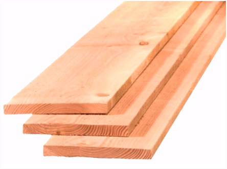 Kleurplaten Mees Kees Op De Planken Douglas B4iz84vsw3 V0pfuutha6