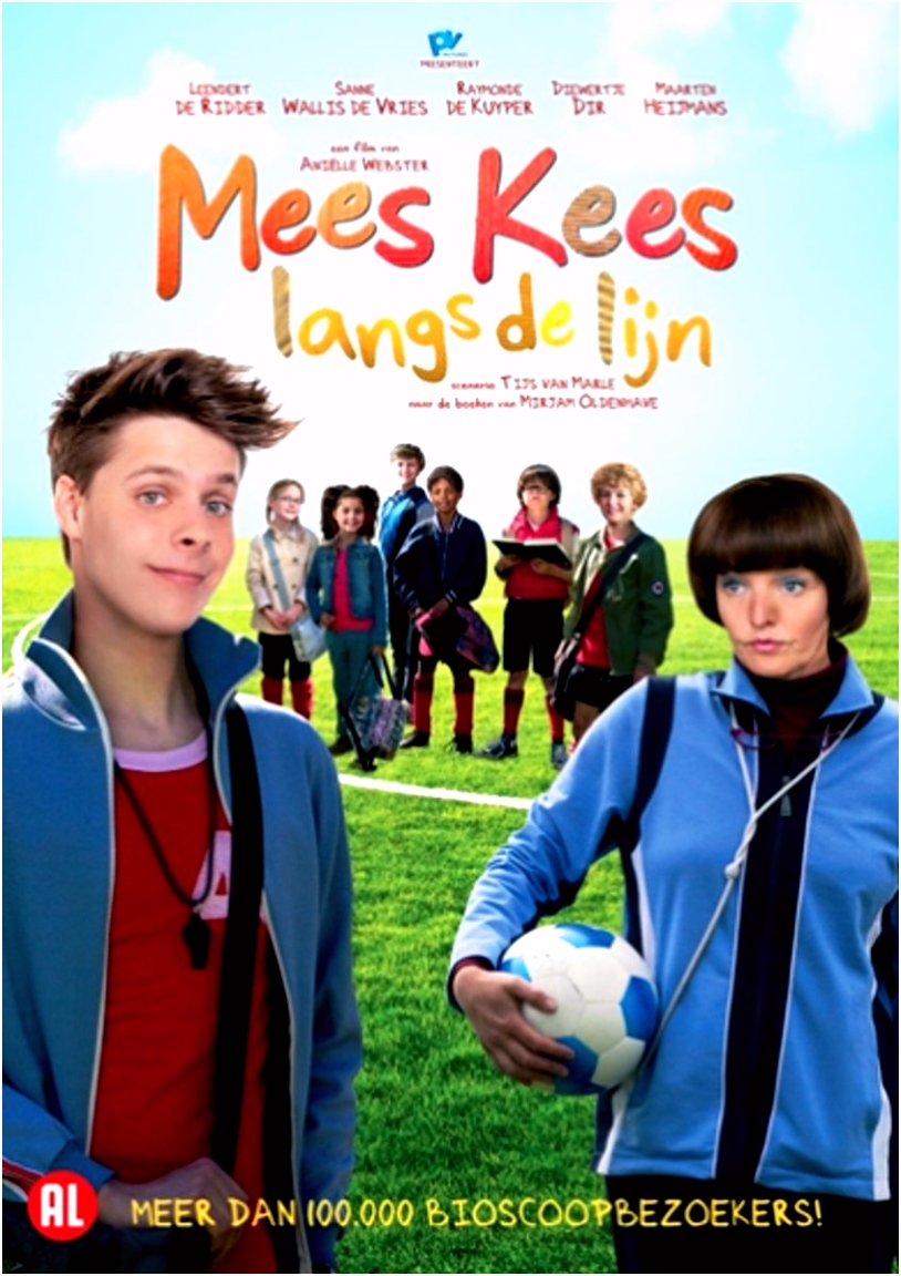 Kleurplaten Mees Kees Op De Planken Kids N Fun W3ri52hxa8 J2ug52tdg6