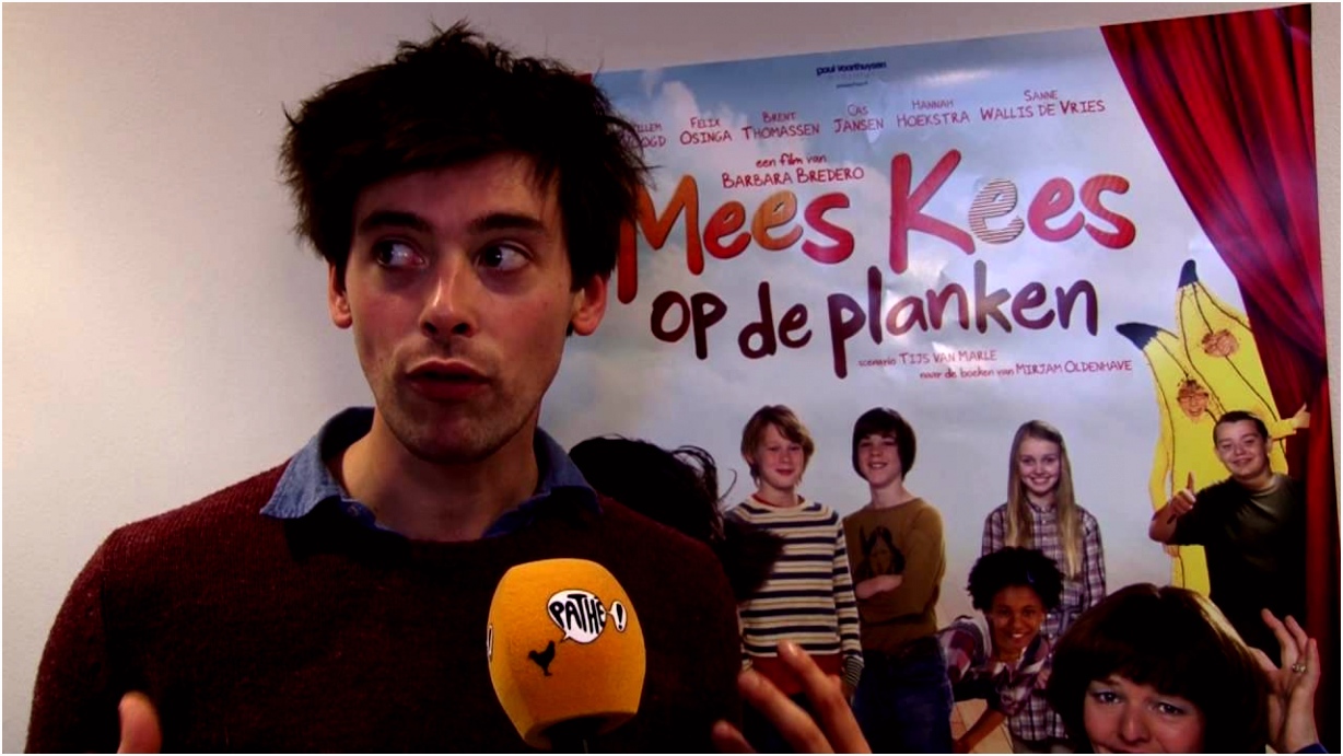 Kleurplaten Mees Kees Op De Planken Mees Kees Op De Planken Interview Willem Voogd Sanne Wallis De P0ba26pvk3 Dhtymuihd6