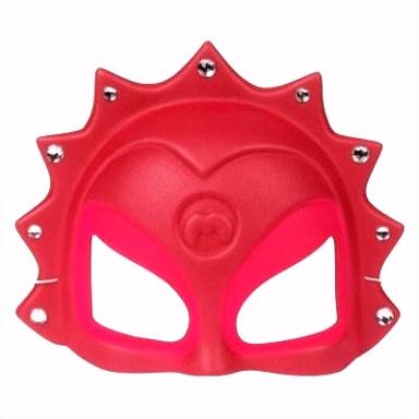 Kleurplaten Mega Mindy Versus Rox Mega Mindy Masker Mega Mindy Pak I9md53ffl2 J2yfusedru