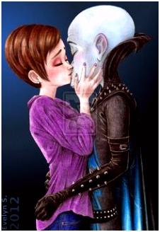 Kleurplaten Megamind 74 Best Dreamworks Images On Pinterest Z5oh74mrb1 Y2cf24lszm